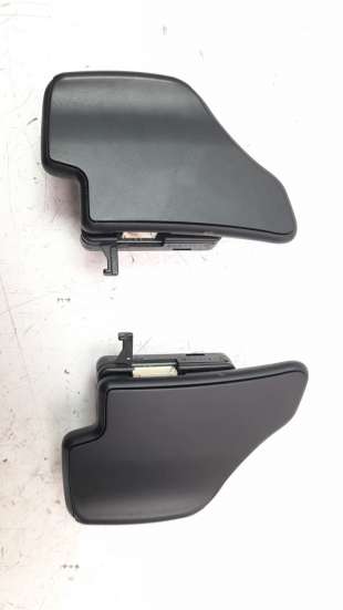 Recambio de mando volante para toyota rav 4 (a3) 2005-2013 2.2 d-4d cat referencia OEM IAM 8461042010   2