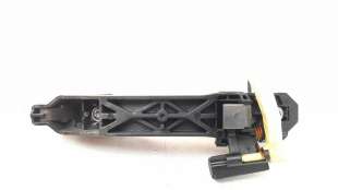 Recambio de maneta exterior trasera izquierda para toyota rav 4 (a3) 2005-2013 2.2 d-4d cat referencia OEM IAM 6921112220P6   2