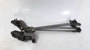 Recambio de motor limpia delantero para toyota rav 4 (a3) 2005-2013 2.2 d-4d cat referencia OEM IAM 8511042150  
