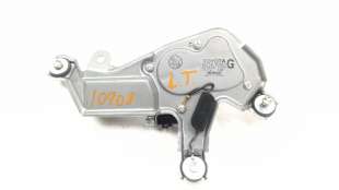 Recambio de motor limpia trasero para toyota rav 4 (a3) 2005-2013 2.2 d-4d cat referencia OEM IAM 8513042061   2