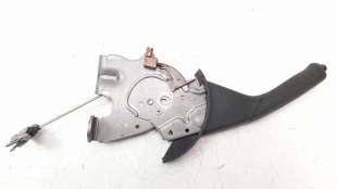 Recambio de palanca freno para toyota rav 4 (a3) 2005-2013 2.2 d-4d cat referencia OEM IAM 4620142091B0  
