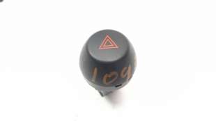Recambio de warning para toyota rav 4 (a3) 2005-2013 2.2 d-4d cat referencia OEM IAM 15B060  