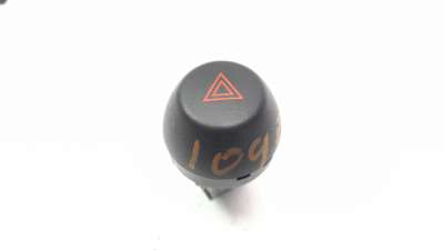 Recambio de warning para toyota rav 4 (a3) 2005-2013 2.2 d-4d cat referencia OEM IAM 15B060  