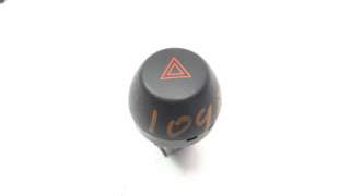 Recambio de warning para toyota rav 4 (a3) 2005-2013 2.2 d-4d cat referencia OEM IAM 15B060  