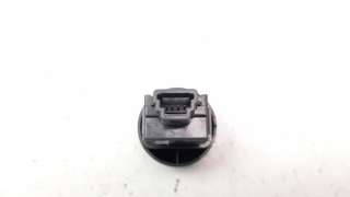 Recambio de warning para toyota rav 4 (a3) 2005-2013 2.2 d-4d cat referencia OEM IAM 15B060  