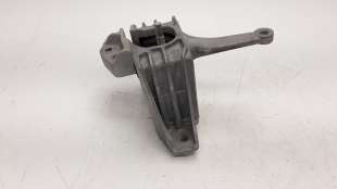 Recambio de soporte motor para kia niro 2016- referencia OEM IAM 21810G2000  