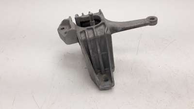 Recambio de soporte motor para kia niro 2016- referencia OEM IAM 21810G2000  