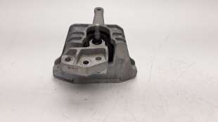 Recambio de soporte motor para kia niro 2016- referencia OEM IAM 21810G2000   2