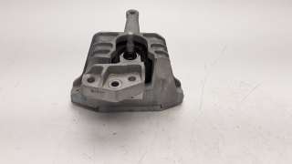 Recambio de soporte motor para kia niro 2016- referencia OEM IAM 21810G2000  