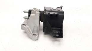 Recambio de soporte motor para kia niro 2016- referencia OEM IAM 21830G2000  