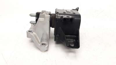 Recambio de soporte motor para kia niro 2016- referencia OEM IAM 21830G2000  
