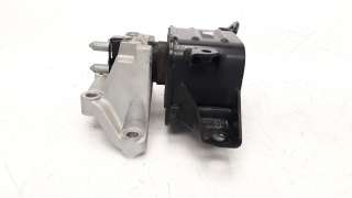 Recambio de soporte motor para kia niro 2016- referencia OEM IAM 21830G2000  