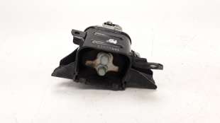 Recambio de soporte motor para kia niro 2016- referencia OEM IAM 21830G2000   2