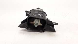Recambio de soporte motor para kia niro 2016- referencia OEM IAM 21830G2000  