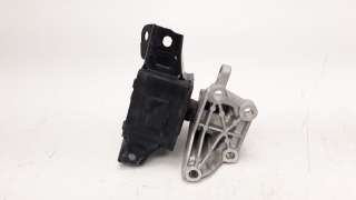 Recambio de soporte motor para kia niro 2016- referencia OEM IAM 21830G2000  