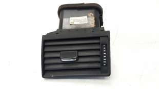 Recambio de rejilla aireadora para audi a8 (4e2) 2002-2010 3.0 v6 24v tdi referencia OEM IAM 4E0820901  