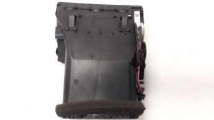 Recambio de rejilla aireadora para audi a8 (4e2) 2002-2010 3.0 v6 24v tdi referencia OEM IAM 4E0820901   2