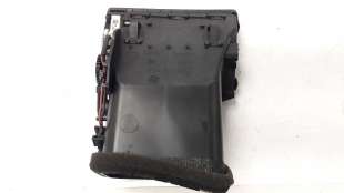 Recambio de rejilla aireadora para audi a8 (4e2) 2002-2010 3.0 v6 24v tdi referencia OEM IAM 4E0820902   2