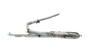 Recambio de airbag cortina delantero derecho para jaguar xf 2007-2015 3.0 v6 diesel cat referencia OEM IAM 8X23RAE10167019   2