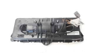 Recambio de airbag delantero derecho para jaguar xf 2007-2015 3.0 v6 diesel cat referencia OEM IAM 9X23F044A74AC  