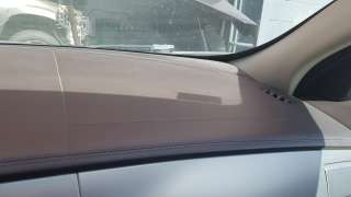 Recambio de airbag delantero derecho para jaguar xf 2007-2015 3.0 v6 diesel cat referencia OEM IAM 9X23F044A74AC  