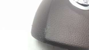 Recambio de airbag delantero izquierdo para jaguar xf 2007-2015 3.0 v6 diesel cat referencia OEM IAM 9W83043B13AD0AMS   2