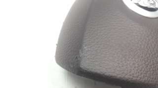 Recambio de airbag delantero izquierdo para jaguar xf 2007-2015 3.0 v6 diesel cat referencia OEM IAM 9W83043B13AD0AMS  