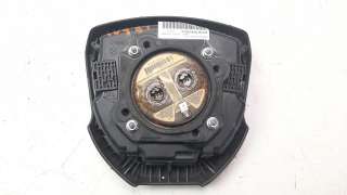 Recambio de airbag delantero izquierdo para jaguar xf 2007-2015 3.0 v6 diesel cat referencia OEM IAM 9W83043B13AD0AMS  
