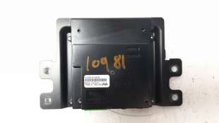 Recambio de modulo electronico para jaguar xf 2007-2015 3.0 v6 diesel cat referencia OEM IAM 8X2314C512AA  