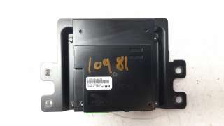 Recambio de modulo electronico para jaguar xf 2007-2015 3.0 v6 diesel cat referencia OEM IAM 8X2314C512AA  