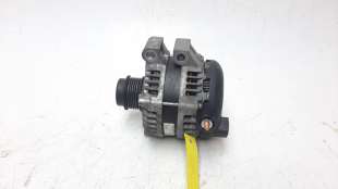 Recambio de alternador para jaguar xf 2007-2015 3.0 v6 diesel cat referencia OEM IAM 8X2310300CB ALF450404 A30491