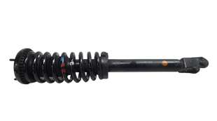 Recambio de amortiguador delantero derecho para jaguar xf 2007-2015 3.0 v6 diesel cat referencia OEM IAM C2Z27770  
