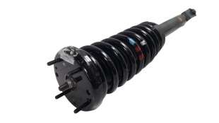 Recambio de amortiguador delantero derecho para jaguar xf 2007-2015 3.0 v6 diesel cat referencia OEM IAM C2Z27770   2