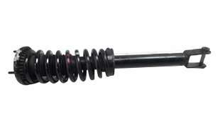 Recambio de amortiguador delantero izquierdo para jaguar xf 2007-2015 3.0 v6 diesel cat referencia OEM IAM C2Z27770  