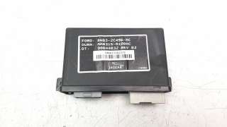 Recambio de modulo electronico para jaguar xf 2007-2015 3.0 v6 diesel cat referencia OEM IAM 8W832C496AC AA0315A100AC 