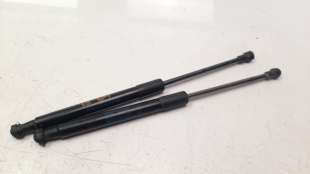 Recambio de amortiguadores maletero / porton para jaguar xf 2007-2015 3.0 v6 diesel cat referencia OEM IAM 35CM375NM 8X23406A42A