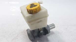 Recambio de bomba freno para jaguar xf 2007-2015 3.0 v6 diesel cat referencia OEM IAM C2Z9669  