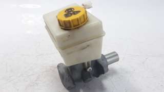 Recambio de bomba freno para jaguar xf 2007-2015 3.0 v6 diesel cat referencia OEM IAM C2Z9669  