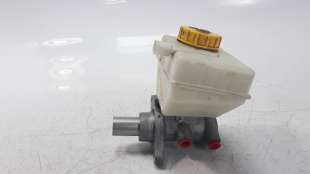 Recambio de bomba freno para jaguar xf 2007-2015 3.0 v6 diesel cat referencia OEM IAM C2Z9669   2