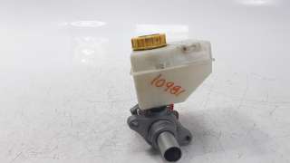 Recambio de bomba freno para jaguar xf 2007-2015 3.0 v6 diesel cat referencia OEM IAM C2Z9669  