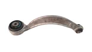 Recambio de brazo suspension inferior delantero derecho para jaguar xf 2007-2015 3.0 v6 diesel cat referencia OEM IAM C2Z10052   2
