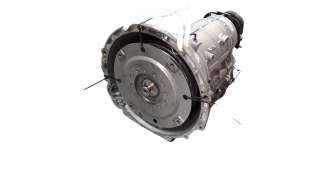 Recambio de caja cambios para jaguar xf 2007-2015 3.0 v6 diesel cat referencia OEM IAM 6HP28 C2D19585 9X237000AD