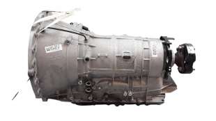 Recambio de caja cambios para jaguar xf 2007-2015 3.0 v6 diesel cat referencia OEM IAM 6HP28 C2D19585 9X237000AD 2