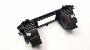 Recambio de rejilla aireadora para jaguar xf 2007-2015 3.0 v6 diesel cat referencia OEM IAM CX2319K617AB CX2319K617BB CX23045C34 2