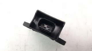Recambio de sensor para jaguar xf 2007-2015 3.0 v6 diesel cat referencia OEM IAM 8W8314B296AD 0265005772 