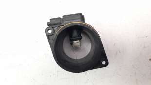 Recambio de caudalimetro para jaguar xf 2007-2015 3.0 v6 diesel cat referencia OEM IAM 4R8Q12B579AC 5WK97011  2