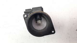 Recambio de caudalimetro para jaguar xf 2007-2015 3.0 v6 diesel cat referencia OEM IAM 4R8Q12B579AC 5WK97011 