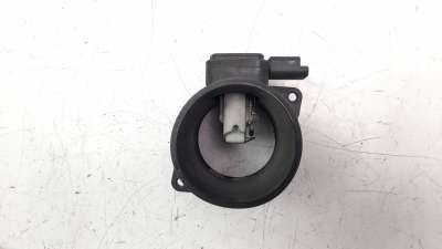 Recambio de caudalimetro para jaguar xf 2007-2015 3.0 v6 diesel cat referencia OEM IAM 4R8Q12B579AC 5WK97011 