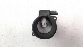 Recambio de caudalimetro para jaguar xf 2007-2015 3.0 v6 diesel cat referencia OEM IAM 4R8Q12B579AC 5WK97011 