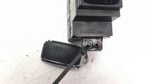 Recambio de conmutador de arranque para jaguar xf 2007-2015 3.0 v6 diesel cat referencia OEM IAM 6W8311572AK   2